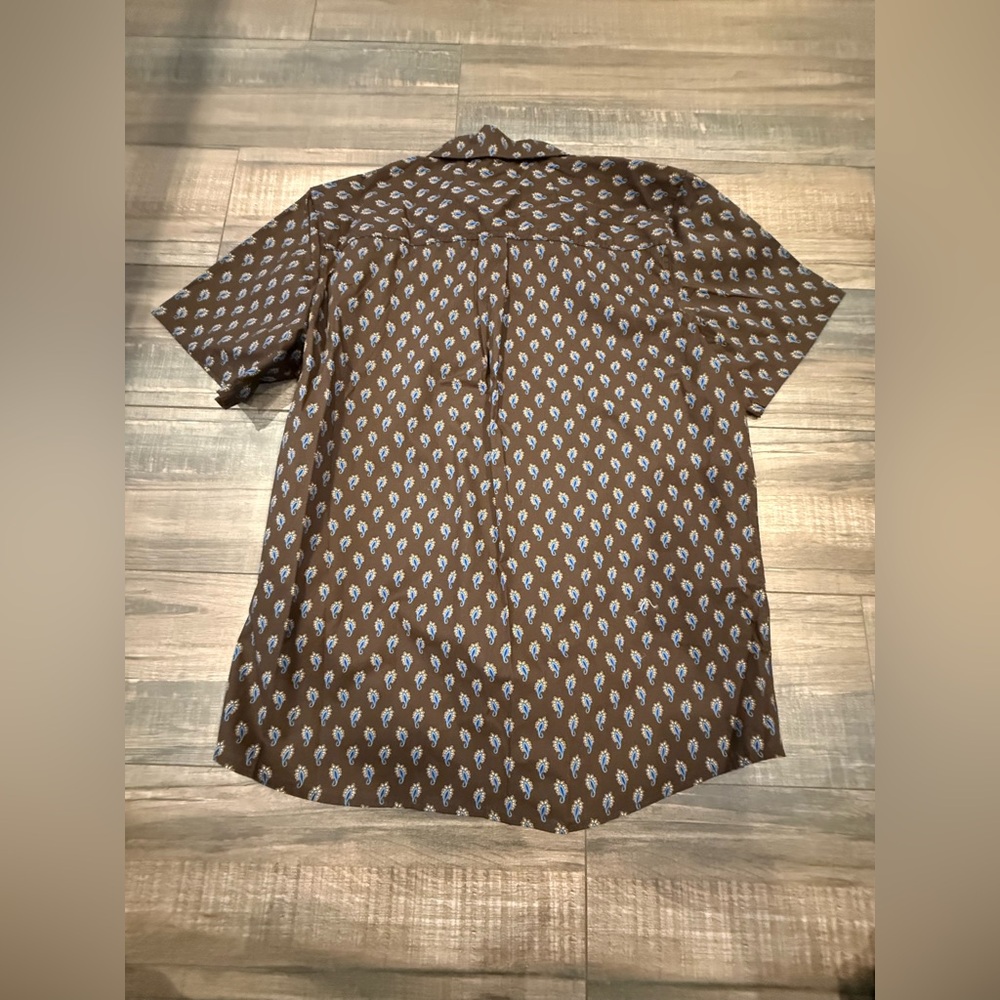 Cody James shirt - Picture 2 of 5